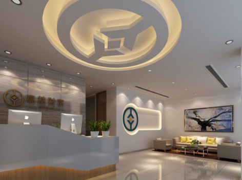 杭州品牌si設(shè)計(jì)注重延伸的應(yīng)用效果