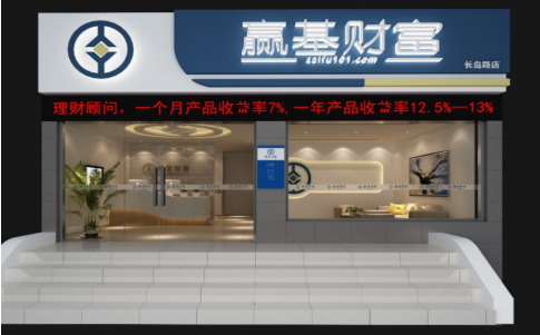 什么是si設(shè)計，你知道嗎？