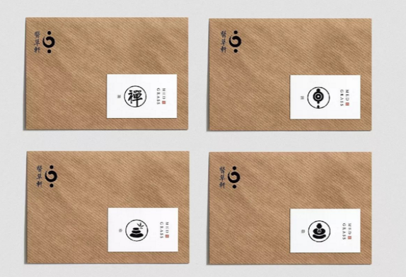 企業(yè)品牌發(fā)展規(guī)劃有利于產(chǎn)品的銷(xiāo)售