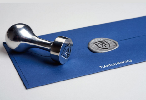 品牌戰略規劃公司具體的工作內容是什么