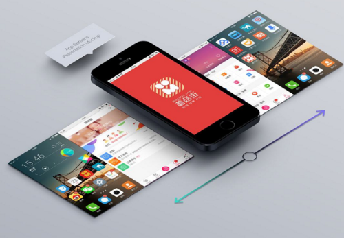 企業品牌設計的目的是什么