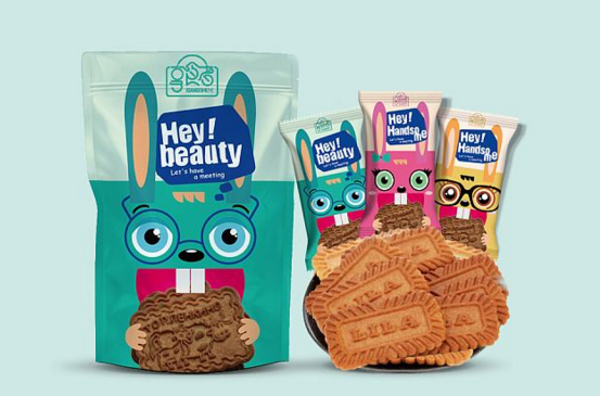 包裝設計公司-包裝設計公司哪一家好?