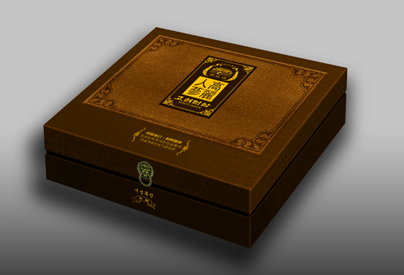 做包裝設(shè)計-做包裝設(shè)計要注意什么？