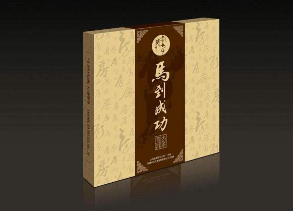 禮品包裝設計-禮品包裝設計找什么公司做？