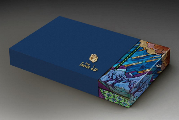 國外包裝設計案例欣賞！如何看待國外包裝設計！