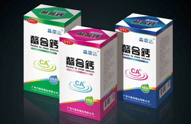 產品靠什么包裝設計？什么包裝設計比較優秀？