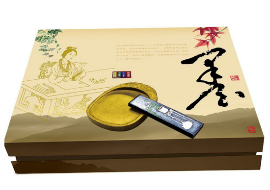 你了解過印刷包裝設計嗎？印刷包裝設計的流程？