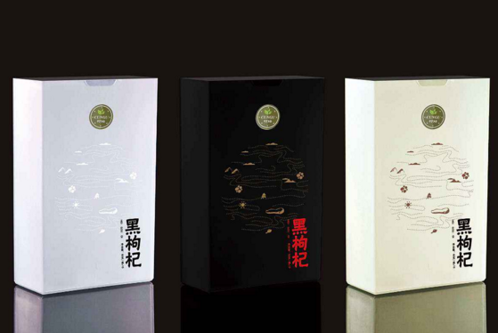 福州包裝設(shè)計(jì)價(jià)格范圍？福州包裝設(shè)計(jì)價(jià)格貴嗎？