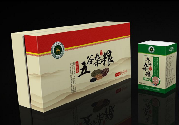 包裝設(shè)計價格的行情？包裝設(shè)計價格一般多少？