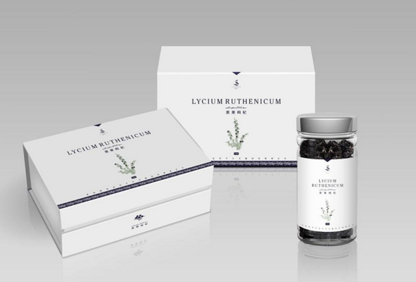 如何了解杭州包裝設計公司?杭州包裝設計公司有多少家?