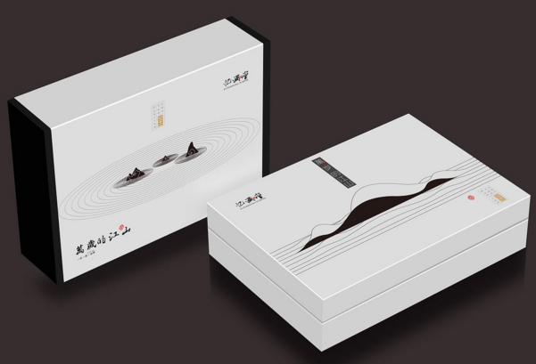 成都包裝設計需要了解哪些？成都包裝設計有哪些公司？