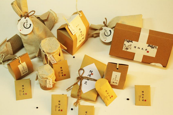 茶葉包裝設(shè)計經(jīng)驗豐富的公司?茶葉包裝設(shè)計要怎么做?