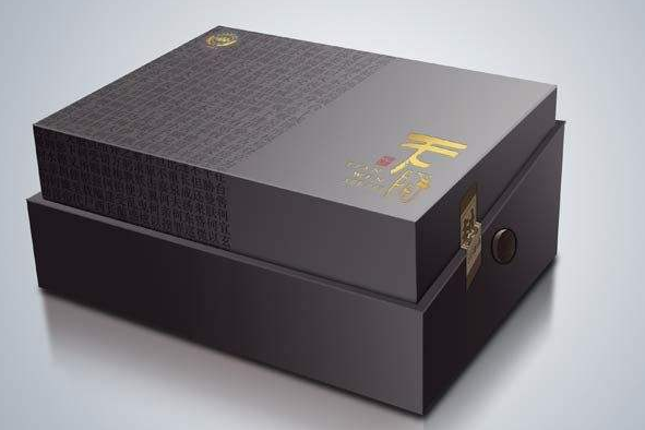 包裝設計定位的發展！全國的包裝設計還是世界性的呢！