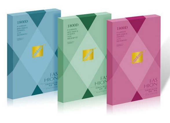 淺談包裝設(shè)計的市場規(guī)律!淺談包裝設(shè)計大氣有市場就應(yīng)該抓住顧客心理!