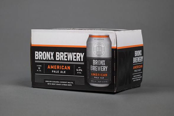 罐裝包裝設(shè)計的理念!罐裝包裝設(shè)計不同的行業(yè)有不同的設(shè)計!