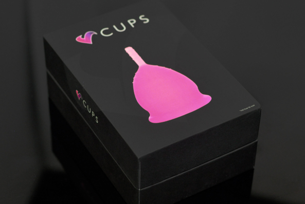 石家莊包裝設計理念!石家莊包裝設計主要經營一些什么行業?