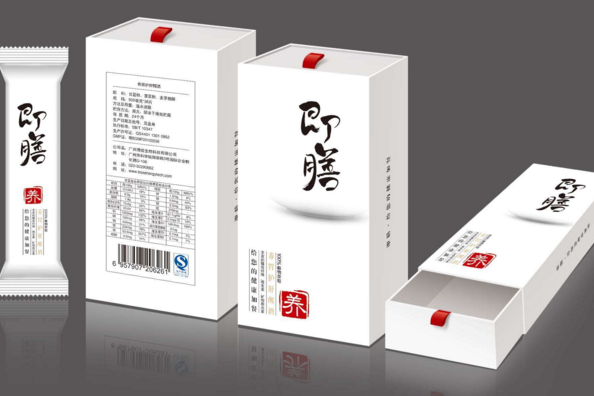 廣告包裝設(shè)計(jì)技巧有哪些？廣告包裝設(shè)計(jì)五個(gè)方面體現(xiàn)技巧！