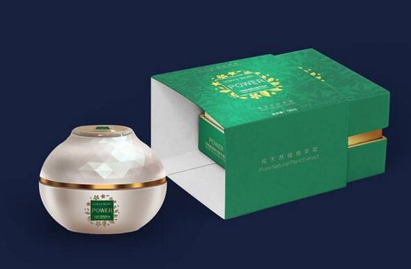 長沙包裝設計公司有哪些業務?長沙包裝設計產品介紹!