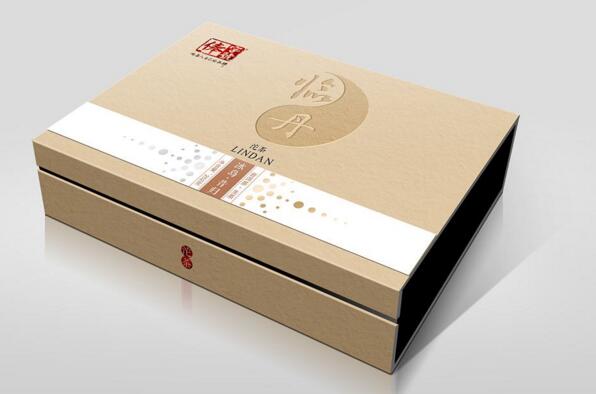 系列包裝設(shè)計(jì)有哪些好處?系列包裝設(shè)計(jì)可以增加銷量!