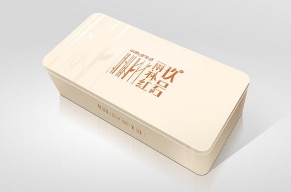 包裝設計創(chuàng)新從哪些方面入手？包裝設計創(chuàng)新該如何改進？