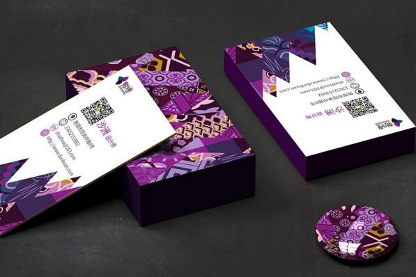 工業包裝設計風格有哪些？工業包裝設計常見風格簡介！