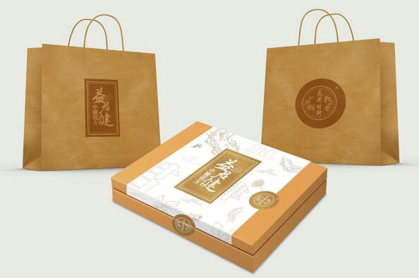 優(yōu)秀包裝設計是怎樣的？優(yōu)秀包裝設計要體現(xiàn)哪些內涵？