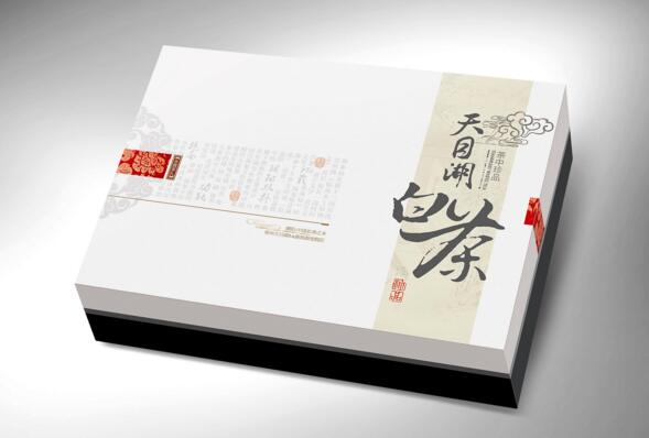 專業(yè)包裝設計要經(jīng)過哪些流程？專業(yè)包裝設計步驟簡介！