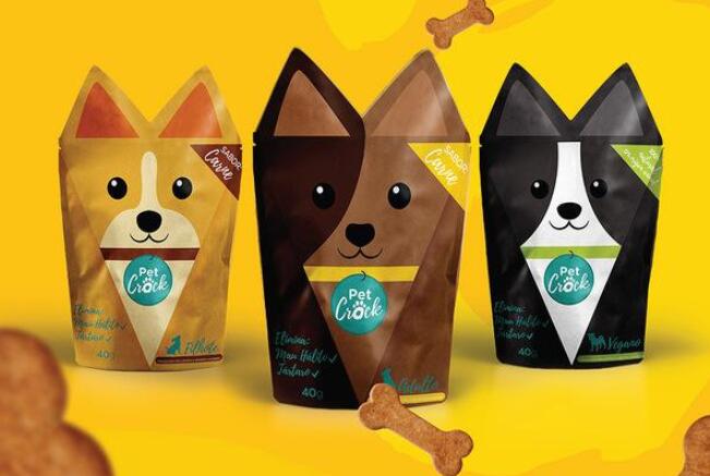 包裝設(shè)計(jì)印刷如何做到有新意?