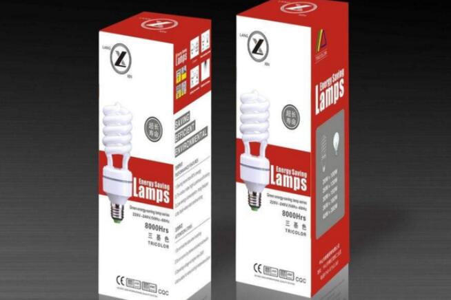 燈包裝設(shè)計抓住需求是關(guān)鍵!