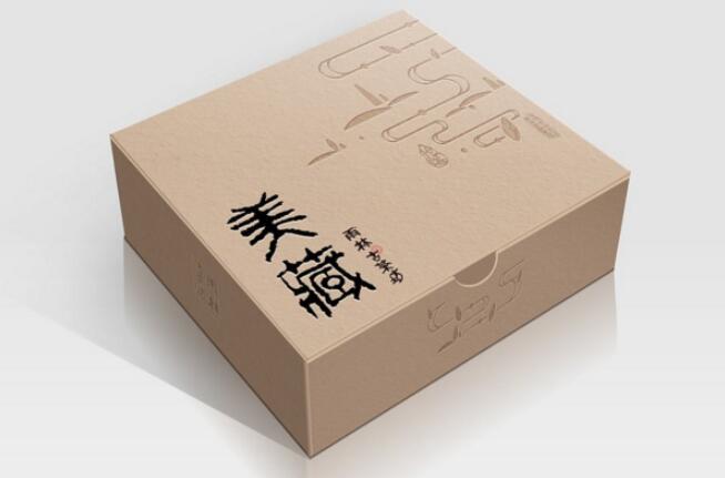 怎么選擇山東包裝設計公司？