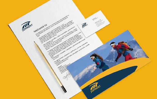 戶外品牌策劃必須要做到針對性和實(shí)用性