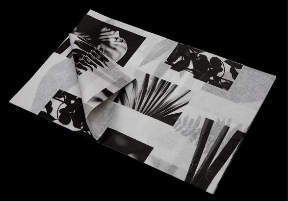 品牌官網(wǎng)策劃應(yīng)該從哪些方面去解決實(shí)際問(wèn)題