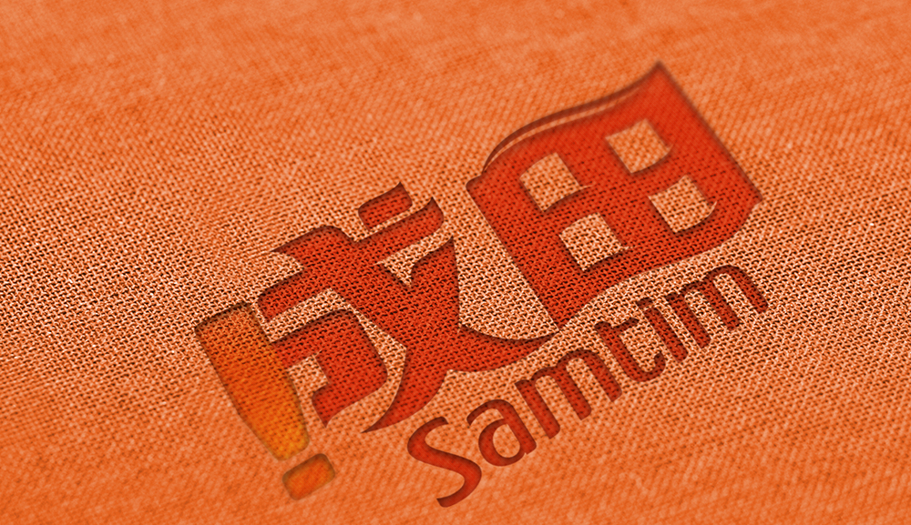 飲料的標(biāo)志設(shè)計(jì)找誰(shuí)來(lái)做?