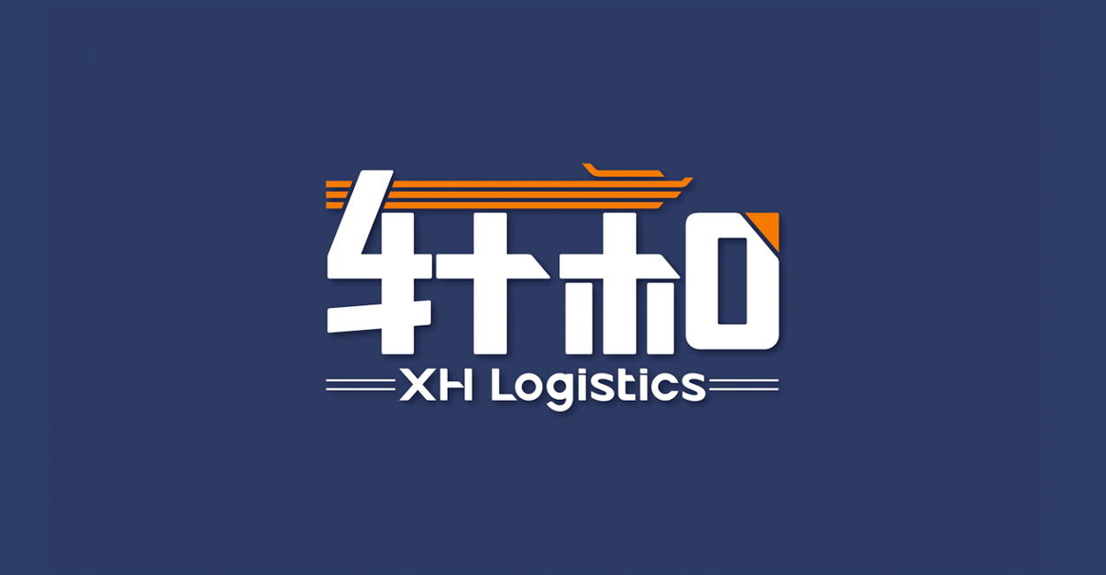 化妝品廣告品牌策劃應該怎么做？