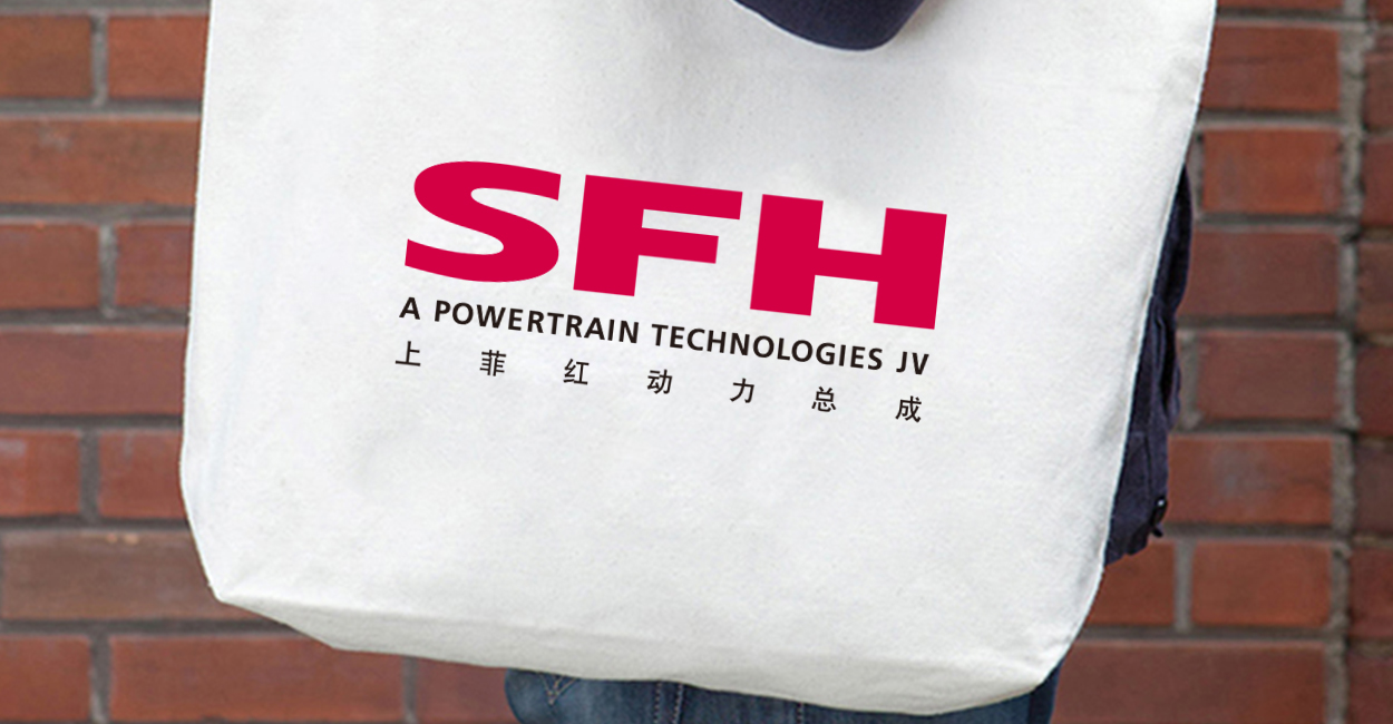 如何做好文化公司logo設(shè)計(jì)?