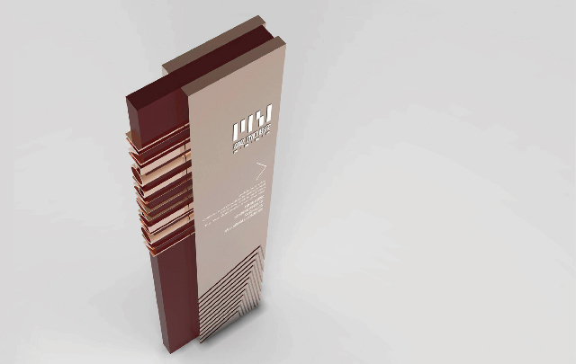 酒店導視系統設計可能會出現哪些誤區(qū)