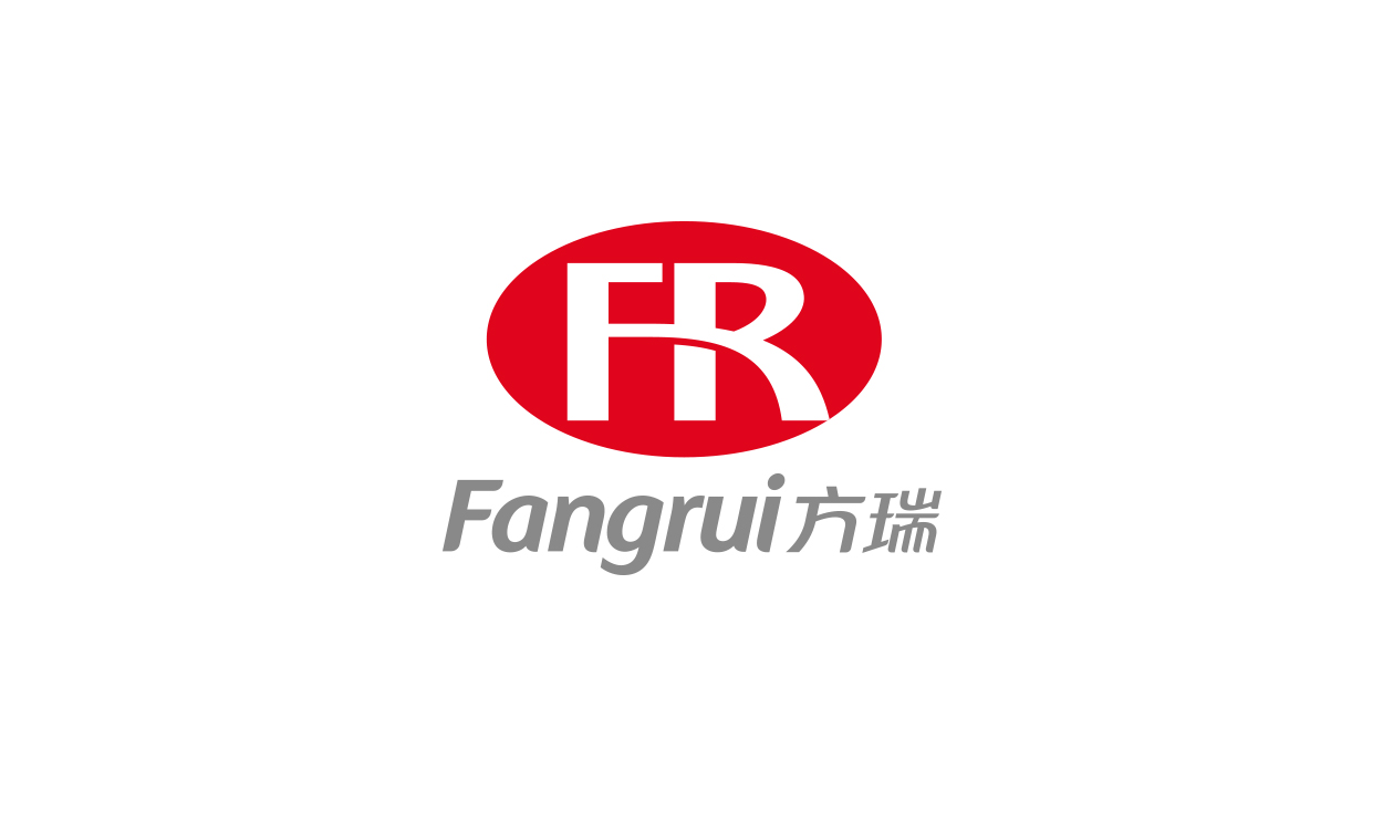 品牌標志設計制作公司如何選擇公司標志設計?