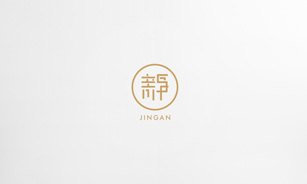 平面設計logo設計如何產生立體感?