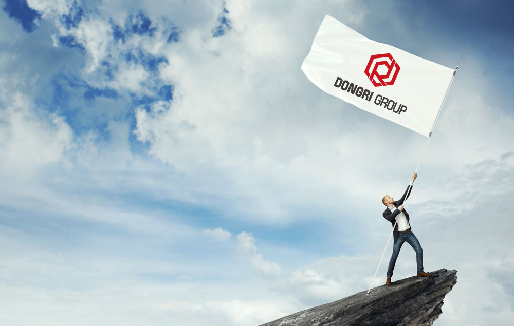 logo名片設(shè)計(jì)中需要有著強(qiáng)烈的識(shí)別性