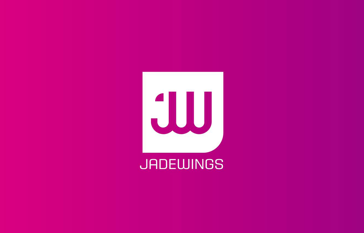 長沙logo設(shè)計公司能否給人留下深刻的印象?