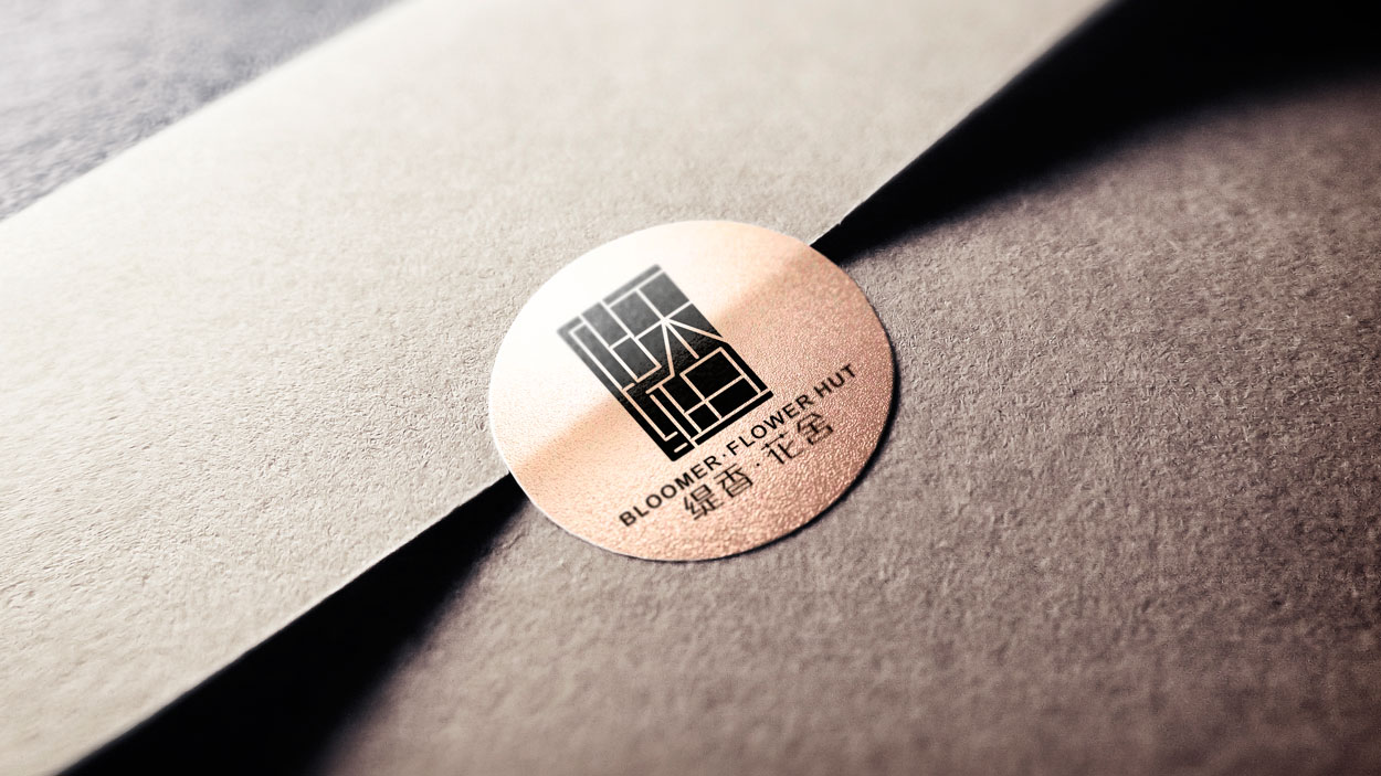 企業戰略規劃方案需要怎么做?