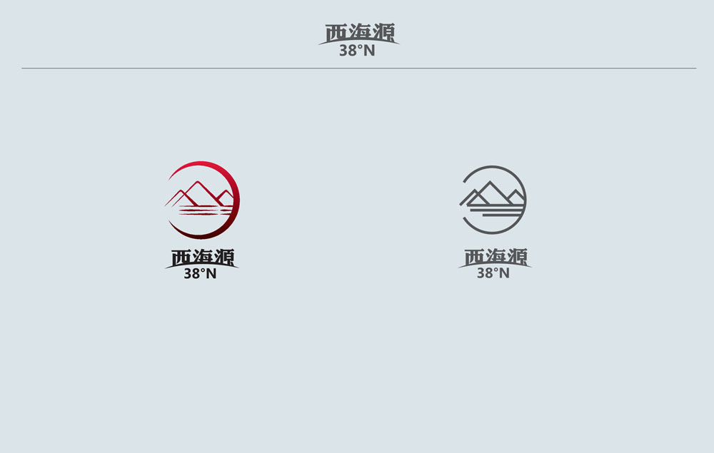 創意廣告策劃公司的目的有哪些？