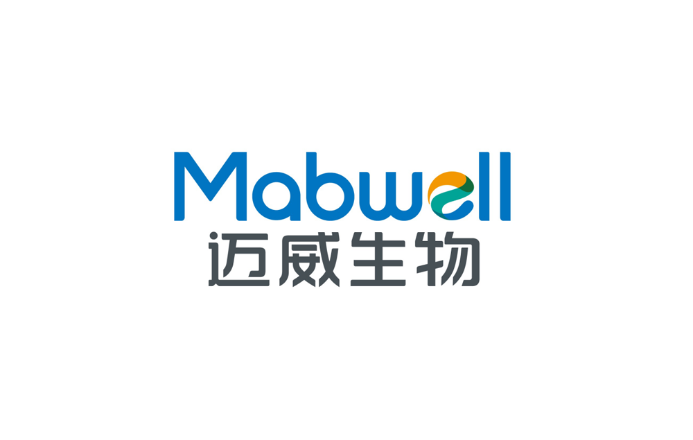 公司商標設計的特征有哪些方面?