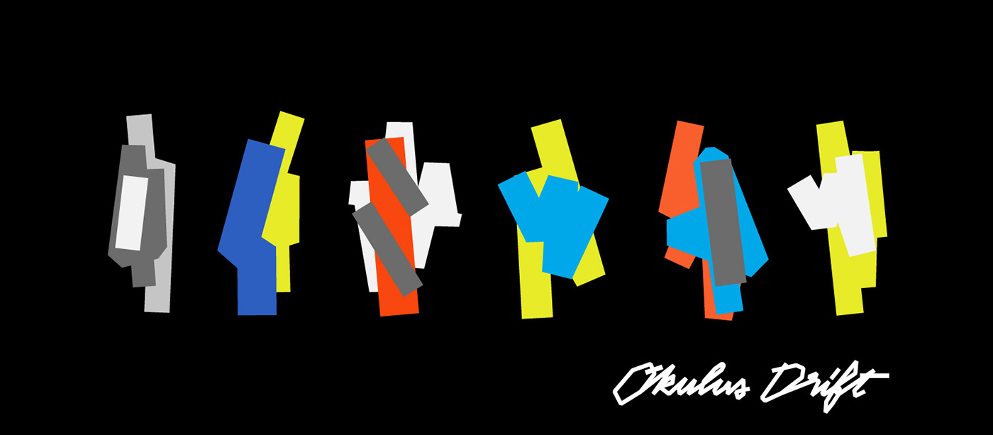 維也納音樂藝術(shù)家B.Visible視覺形象識別