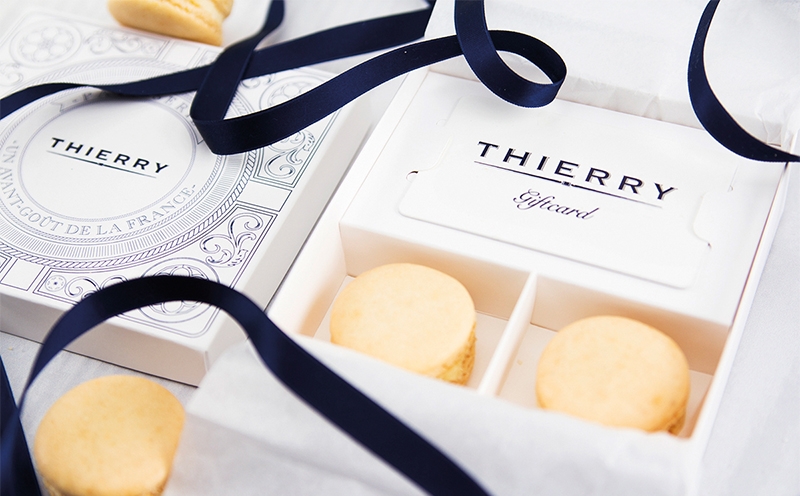 糕點創(chuàng)意包裝盒設計-甜品包裝袋設計-杭州食品包裝設計