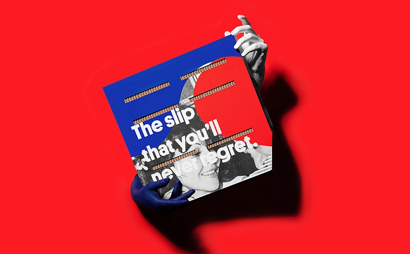 披薩創意包裝設計-設計提升生活品質！西餐牛排外賣產品包裝設計