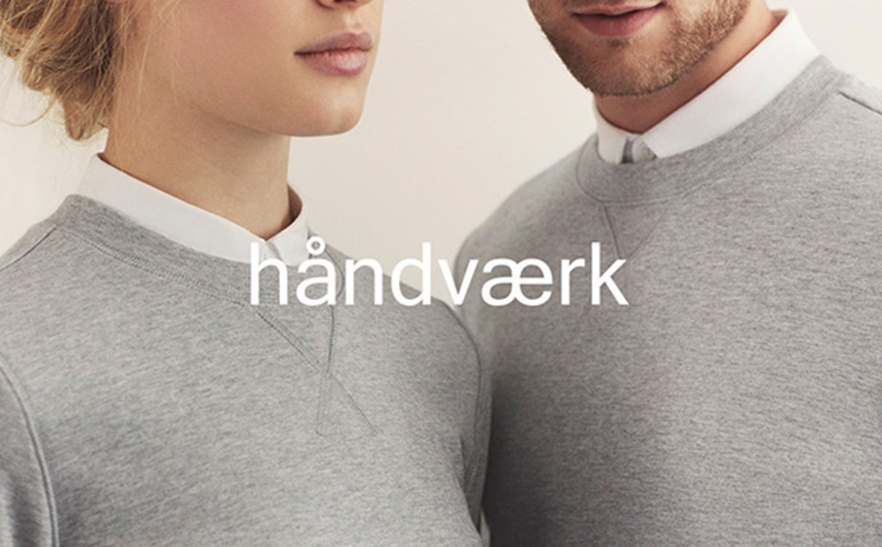 手工服裝創(chuàng)意包裝設計!羊駝想喝的酒長什么樣?騎士水果雞尾酒包裝設計