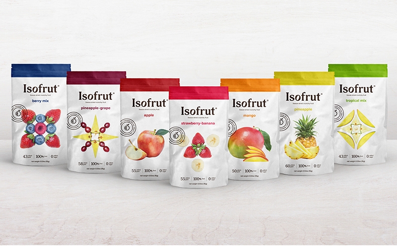 系列產(chǎn)品——水果干包裝設計,杭州水果干果包裝設計,冷凍食品包裝設計,農(nóng)產(chǎn)品包裝設計公司