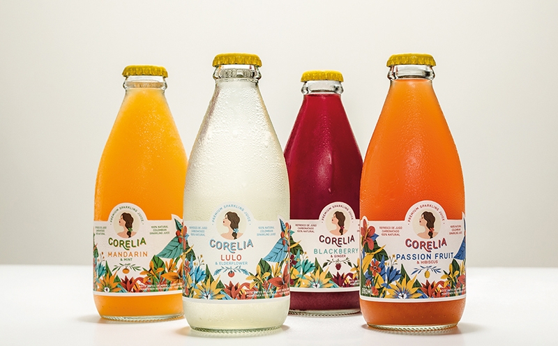 飲料包裝設(shè)計(jì),果汁包裝設(shè)計(jì),酒水飲料瓶型標(biāo)簽設(shè)計(jì),杭州果汁飲品包裝設(shè)計(jì)公司