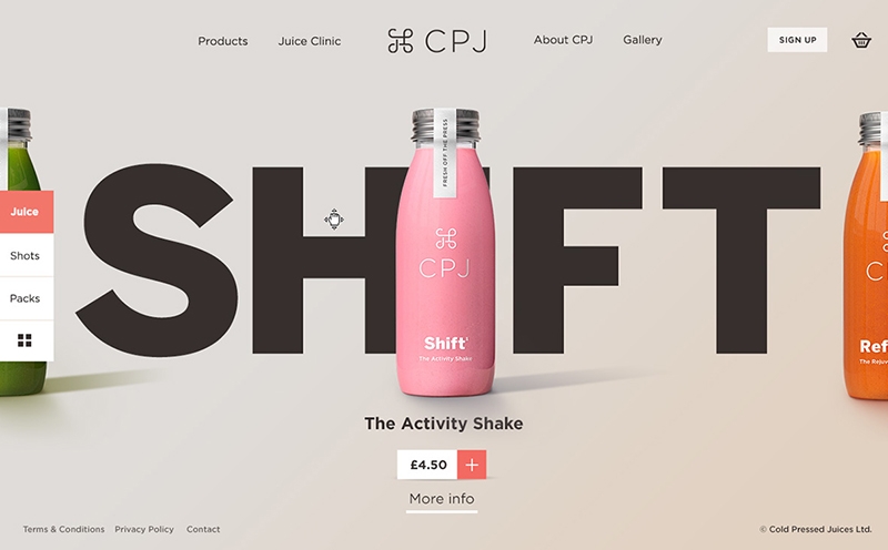 營養(yǎng)早餐品牌包裝設計,果汁瓶型包裝設計,杭州果汁飲品包裝設計公司